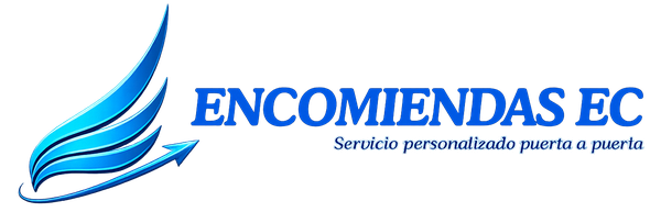 Encomiendas EC