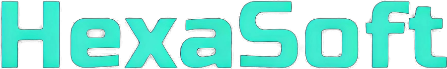 HexaSoft